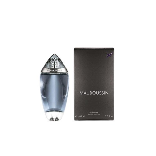 MAUBOUSSIN HOMME