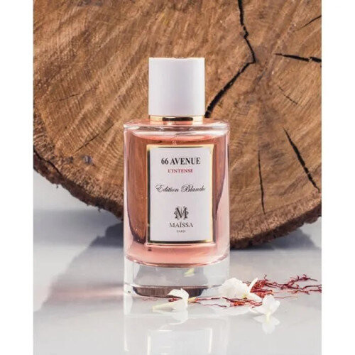 Parfum 66 Avenue