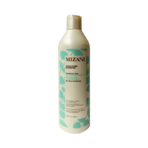 Mizani Shampoo soin du cuir chevelu