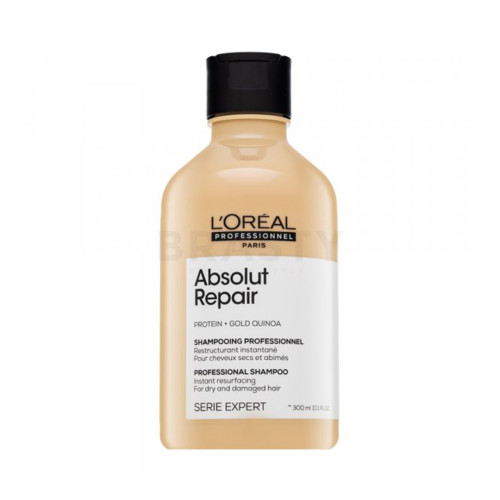 L´Oréal Professionnel - Expert Absolut Repair